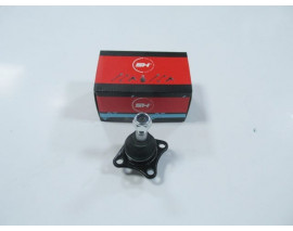 FIAT PALIO- 97/02; ALT ROTİL SAĞ/SOL AYNI (ADET) (1,2 cc) (SH)