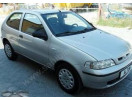 FIAT PALIO- 02/05; ARAÇ BİLGİLERİ VE RESİMLERİ (3/5KAPI)