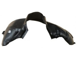 FIAT PALIO- 02/05; ÖN ÇAMURLUK DAVLUMBAZI SOL