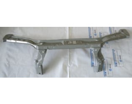 FIAT PALIO- 02/05; ÖN PANEL ÜST PARÇA GRİ (BFN)