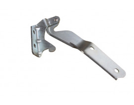 FIAT PALIO- 02/05; KAPUT MENTEŞESİ SOL