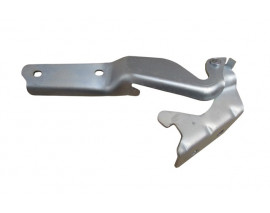 FIAT PALIO- 02/05; KAPUT MENTEŞESİ SOL