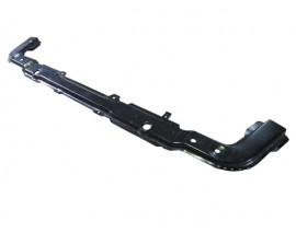 FIAT PALIO- 02/05; RADYATÖR ALT TRAVERSİ (DİZEL)