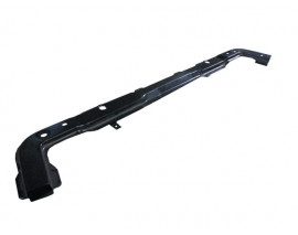 FIAT PALIO- 02/05; RADYATÖR ALT TRAVERSİ (DİZEL)