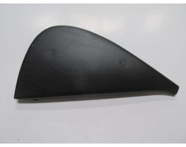 FIAT PALIO- 02/05; ARKA KAPI CAM PLASTİĞİ SAĞ