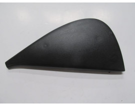 FIAT PALIO- 02/05; ARKA KAPI CAM PLASTİĞİ SOL