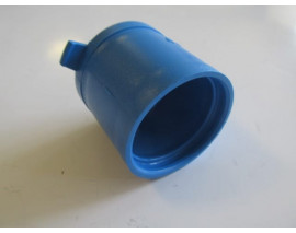 FIAT PALIO- 02/05; ÖN CAM SU BİDONU KAPAĞI