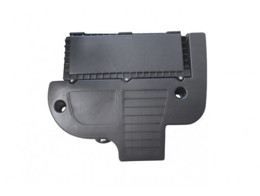 FIAT PALIO- 02/05; HAVA FİLTRE KABİNİ KÜÇÜK (DAR BOĞAZ)