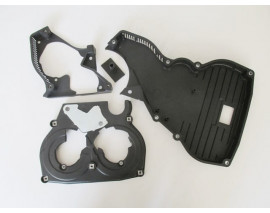 FIAT PALIO- 02/05; TRİGER KAPAĞI SET 1.6 cc (16V)