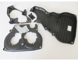 FIAT PALIO- 02/05; TRİGER KAPAĞI SET 1.6 cc (16V)