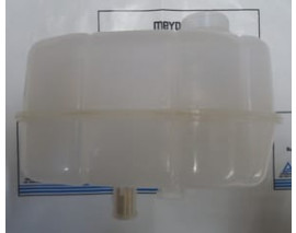 FIAT PALIO- 02/05; RADYATÖR YEDEK SU DEPOSU KAPAKSIZ 1.2/1.4 CC (BFN)