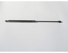 FIAT PALIO- 02/05; BAGAJ AMORTISÖRÜ SAG/SOL AYNI ADET (TUFF SUPPORT)