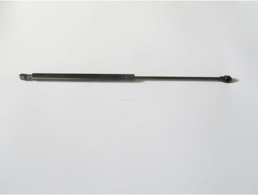 FIAT PALIO- 02/05; BAGAJ AMORTISÖRÜ SAG/SOL AYNI ADET (TUFF SUPPORT)