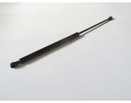 FIAT PALIO- 02/05; BAGAJ AMORTISÖRÜ SAG/SOL AYNI ADET (TUFF SUPPORT)