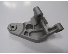 FIAT PALIO- 02/05; MOTOR TAKOZU BAĞLANTI KULAĞI 1.3CC