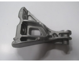 FIAT PALIO- 02/05; ŞANZUMAN TAKOZU BAĞLANTI KULAĞI 1.3CC