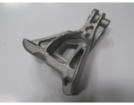 FIAT PALIO- 02/05; ŞANZUMAN TAKOZU BAĞLANTI KULAĞI 1.3CC