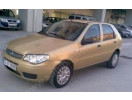 FIAT PALIO- 05/13; ARAÇ BİLGİLERİ VE RESİMLERİ (3/5KAPI)