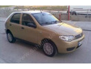 FIAT PALIO- 05/13; ARAÇ BİLGİLERİ VE RESİMLERİ (3/5KAPI)