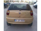 FIAT PALIO- 05/13; ARAÇ BİLGİLERİ VE RESİMLERİ (3/5KAPI)
