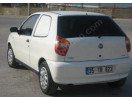 FIAT PALIO- 05/13; ARAÇ BİLGİLERİ VE RESİMLERİ (3/5KAPI)