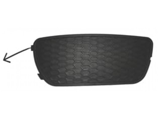 FIAT PALIO- 05/13; SİS LAMBA KAPAĞI SAĞ SİS DELİKSİZ