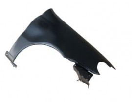 FIAT PALIO- 05/13; ÖN ÇAMURLUK DELİKSİZ SAĞ (EAGLE BODY) (YURTDIŞI)