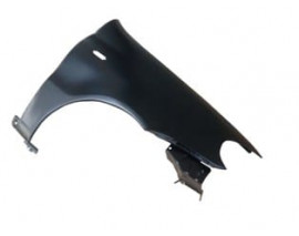 FIAT PALIO- 05/13; ÖN ÇAMURLUK DELİKLİ SAĞ (EAGLE BODY)