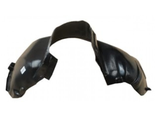 FIAT PALIO- 05/13; ÖN ÇAMURLUK DAVLUMBAZI SOL