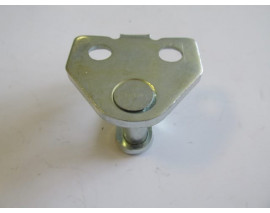 FIAT PALIO- 05/13; ÖN/ARKA KAPI KİLİT KARŞILIĞI SAĞ/SOL AYNI (ADET)