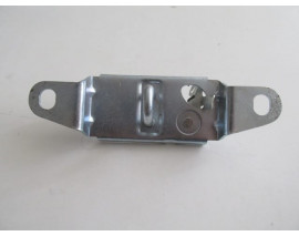 FIAT PALIO- 05/13; BAGAJ KAPAK KİLİT KARŞILIĞI