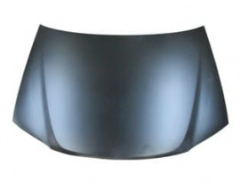 FIAT PALIO- 05/13; MOTOR KAPUTU (İCELİ/ÇEKOMASTİKLİ) (EAGLE BODY)