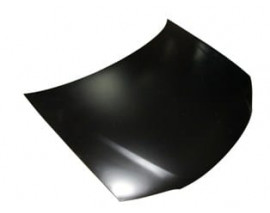 FIAT PALIO- 05/13; MOTOR KAPUTU (İCELİ/ÇEKOMASTİKLİ) (EAGLE BODY)