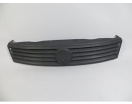 FIAT PALIO- 05/09; ÖN PANJUR SİYAH