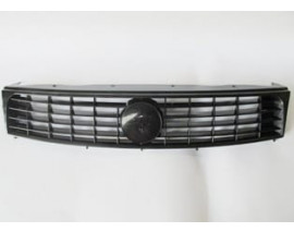 FIAT PALIO- 09/13; ÖN PANJUR (SOLE)