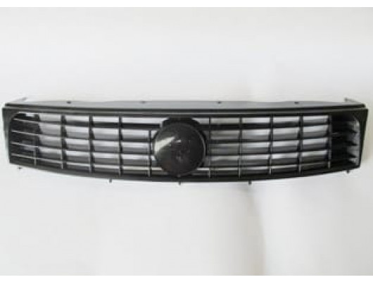 FIAT PALIO- 09/13; ÖN PANJUR (SOLE)