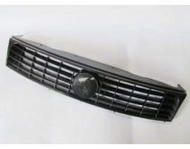 FIAT PALIO- 09/13; ÖN PANJUR (SOLE)