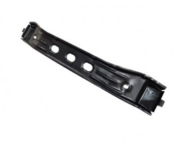 FIAT PALIO- 05/13; ÖN PANEL ALT PARÇA DIŞ