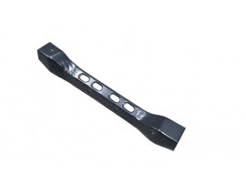 FIAT PALIO- 05/13; ÖN PANEL ALT PARÇA İÇ