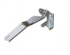 FIAT PALIO- 05/13; KAPUT MENTEŞESİ SAĞ