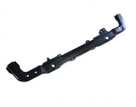 FIAT PALIO- 05/13; RADYATÖR ALT TRAVERSİ (DİZEL)