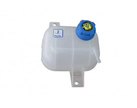 FIAT PALIO- 05/13; RADYATÖR YEDEK SU DEPOSU (KAPAKLI) 1.3 MULTIJET