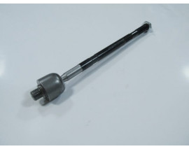 FIAT PALIO- 05/13; ROT MİLİ/KOLU SAĞ/SOL AYNI (ADET) (HİDROLİK) (SH)