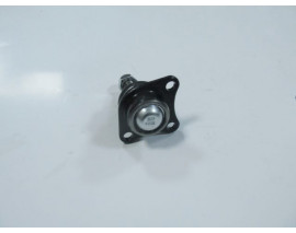 FIAT PALIO- 05/13; ALT ROTİL SAĞ/SOL AYNI (ADET) (1,2 cc) (SH)