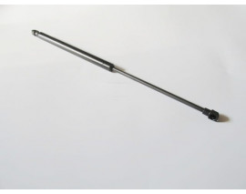 FIAT PALIO- 05/13; BAGAJ AMORTISÖRÜ SAG/SOL AYNI ADET (TUFF SUPPORT)