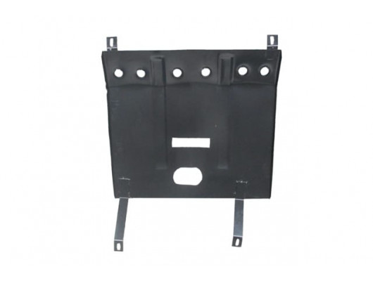 FIAT PALIO- 05/13; (3/5KAPI)KARTER MUHAFAZA SACI (METAL)