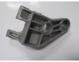 FIAT PALIO- 05/13; MOTOR TAKOZU BAĞLANTI KULAĞI 1.3CC