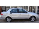 FIAT ALBEA- 05/13; ARAÇ BİLGİLERİ VE RESİMLERİ (4KAPI)