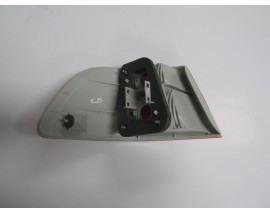 FIAT ALBEA- 07/13; DIŞ STOP LAMBASI SAĞ KIRMIZI (DUYSUZ) (MARS)