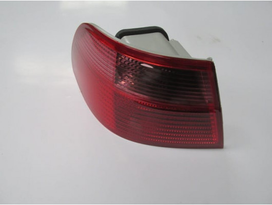 FIAT ALBEA- 07/13; DIŞ STOP LAMBASI SOL KIRMIZI (DUYSUZ) (MARS)